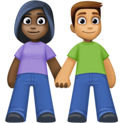 Facebook Emoji