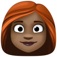 Facebook Emoji