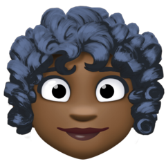 Facebook Emoji