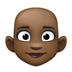 Facebook Emoji