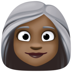 Facebook Emoji