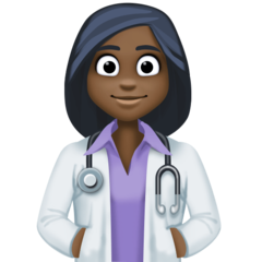 Facebook Emoji