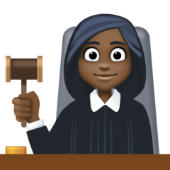 Facebook Emoji