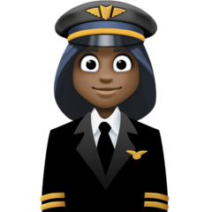 Facebook Emoji