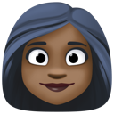 Facebook Emoji