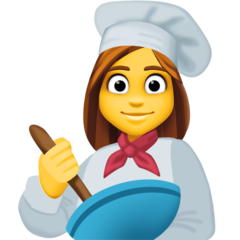 Facebook Emoji