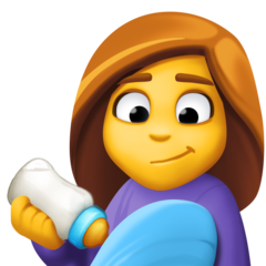 Facebook Emoji