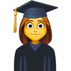 Facebook Emoji