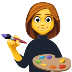 Facebook Emoji