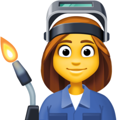 Facebook Emoji