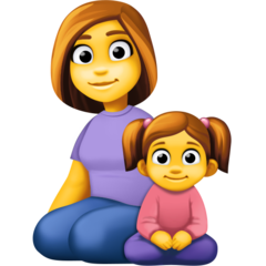 Facebook Emoji