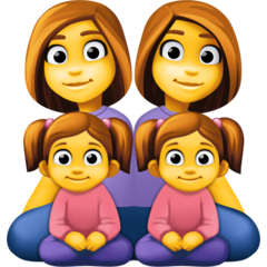 Facebook Emoji