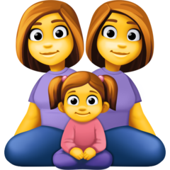 Facebook Emoji