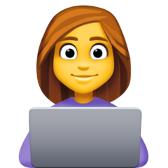 Facebook Emoji