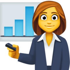 Facebook Emoji