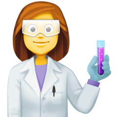 Facebook Emoji