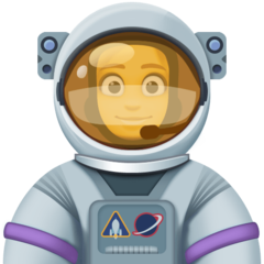 Facebook Emoji