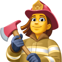Facebook Emoji
