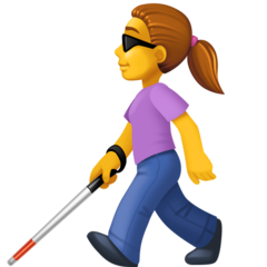 Facebook Emoji