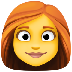 Facebook Emoji