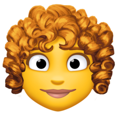 Facebook Emoji