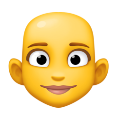 Facebook Emoji