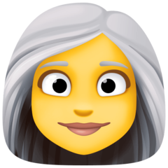 Facebook Emoji