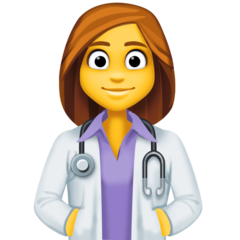 Facebook Emoji