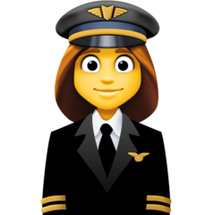 Facebook Emoji