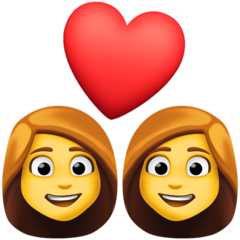Facebook Emoji