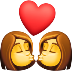 Facebook Emoji