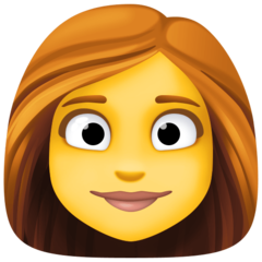 Facebook Emoji