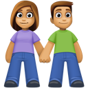 Facebook Emoji
