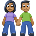 Facebook Emoji