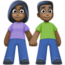 Facebook Emoji