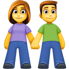 Facebook Emoji