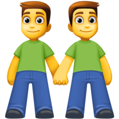 Facebook Emoji