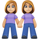 Facebook Emoji