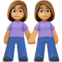Facebook Emoji