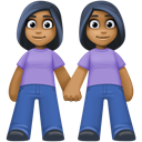 Facebook Emoji