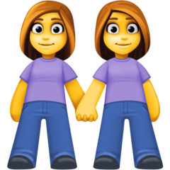 Facebook Emoji
