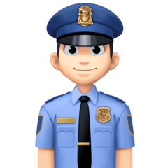 Facebook Emoji