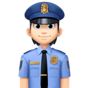 Facebook Emoji