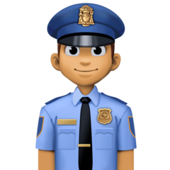 Facebook Emoji