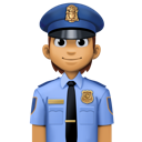 Facebook Emoji