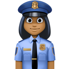 Facebook Emoji