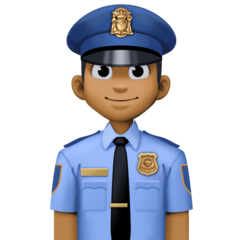 Facebook Emoji