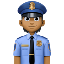 Facebook Emoji