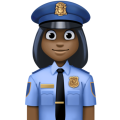 Facebook Emoji