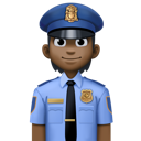 Facebook Emoji
